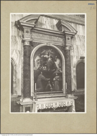 Vorderseite von bh175208_recto