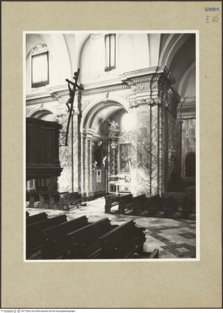 Vorderseite von bh175209_recto