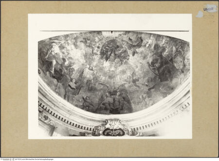 Vorderseite von bh175210_recto