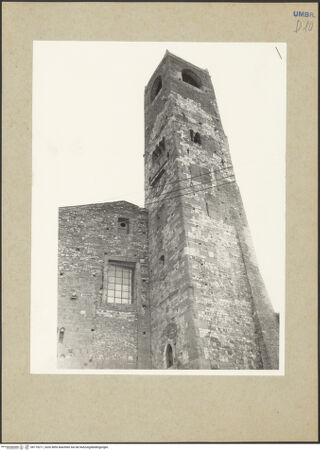 Vorderseite von bh175211_recto