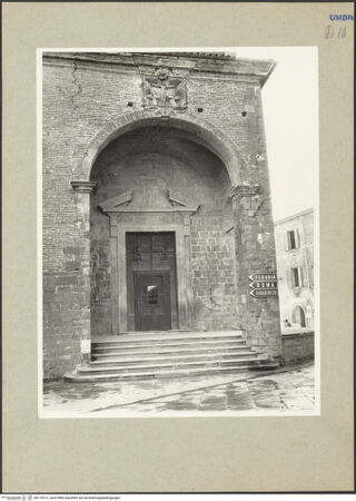 Vorderseite von bh175212_recto