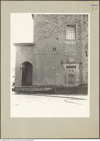 Vorderseite von bh175213_recto