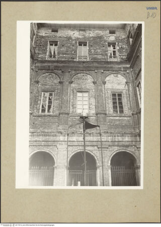 Vorderseite von bh175214_recto