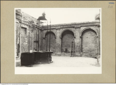 Vorderseite von bh175217_recto