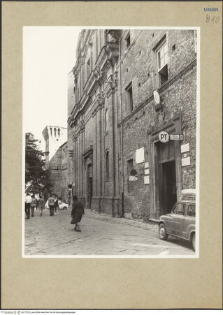 Vorderseite von bh175220_recto