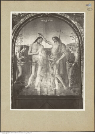 Vorderseite von bh175224_recto