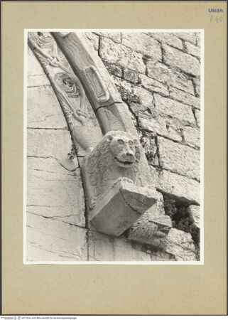 Vorderseite von bh175236_recto