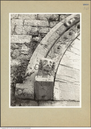 Vorderseite von bh175239_recto