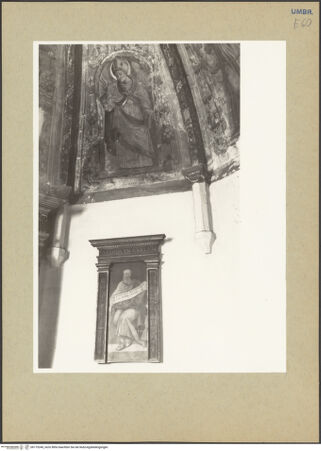 Vorderseite von bh175240_recto