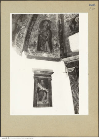 Vorderseite von bh175241_recto