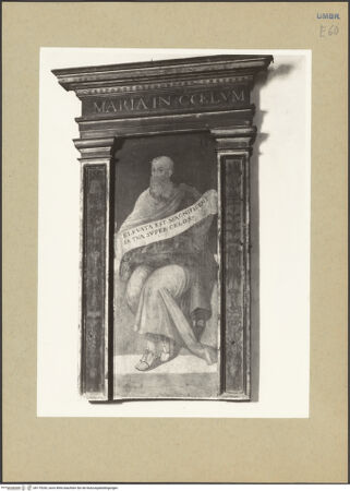 Vorderseite von bh175243_recto