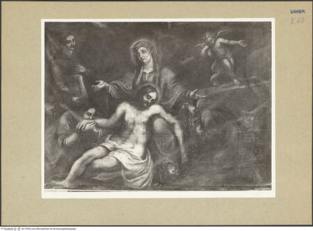 Vorderseite von bh175244_recto