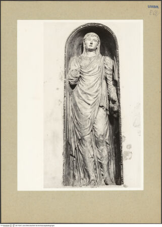 Vorderseite von bh175247_recto