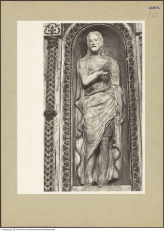 Vorderseite von bh175248_recto