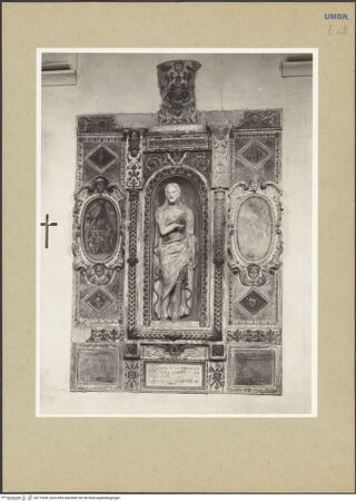 Vorderseite von bh175249_recto