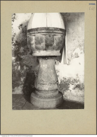 Vorderseite von bh175250_recto