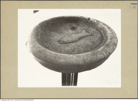 Vorderseite von bh175251_recto