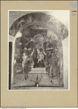 Vorderseite von bh175255_recto