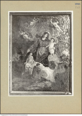 Vorderseite von bh175256_recto