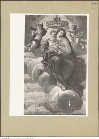 Vorderseite von bh175258_recto