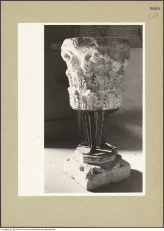 Vorderseite von bh175259_recto