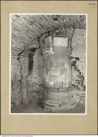 Vorderseite von bh175260_recto