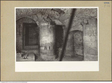 Vorderseite von bh175262_recto