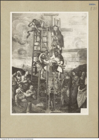 Vorderseite von bh175267_recto