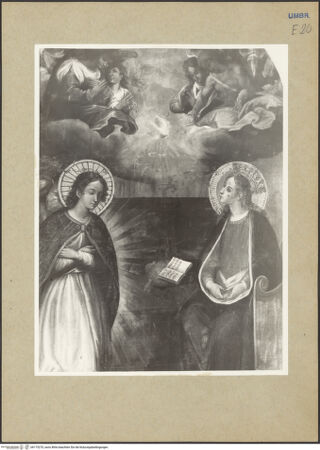 Vorderseite von bh175270_recto