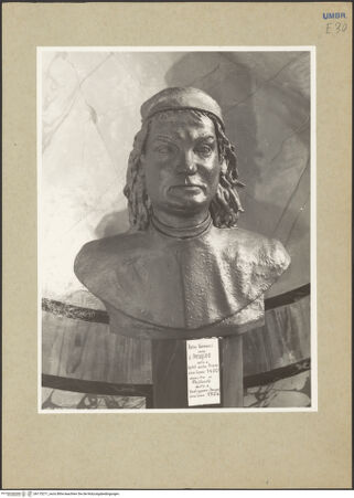 Vorderseite von bh175271_recto