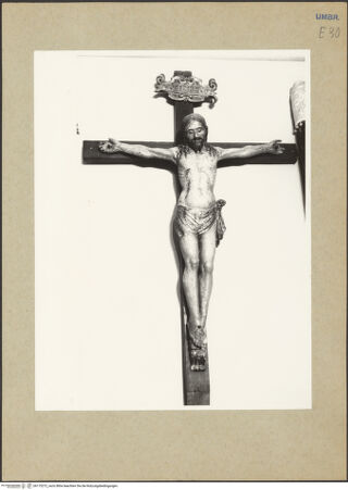 Vorderseite von bh175272_recto