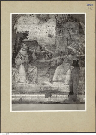 Vorderseite von bh175273_recto