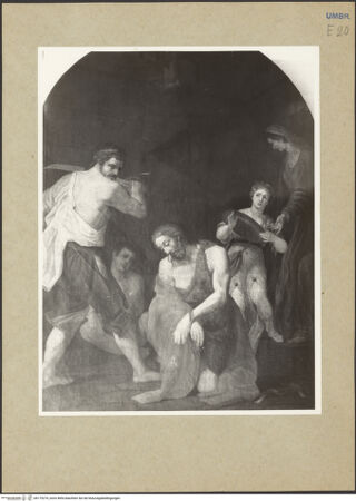 Vorderseite von bh175274_recto