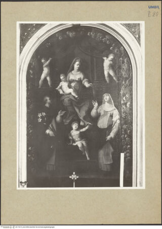 Vorderseite von bh175275_recto