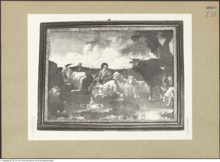 Vorderseite von bh175277_recto