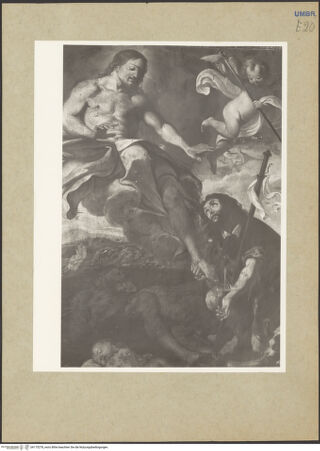 Vorderseite von bh175278_recto