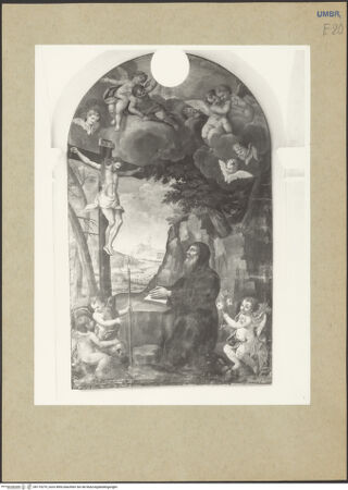 Vorderseite von bh175279_recto