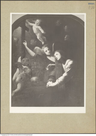 Vorderseite von bh175280_recto