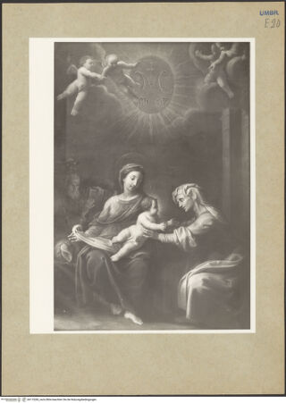 Vorderseite von bh175283_recto