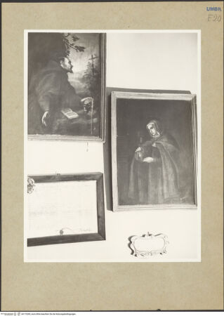 Vorderseite von bh175285_recto