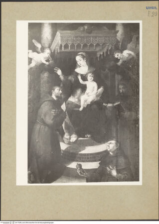 Vorderseite von bh175286_recto