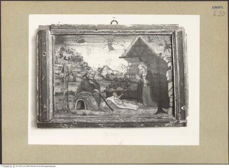 Vorderseite von bh175287_recto