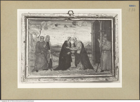 Vorderseite von bh175288_recto