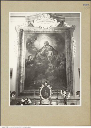 Vorderseite von bh175289_recto