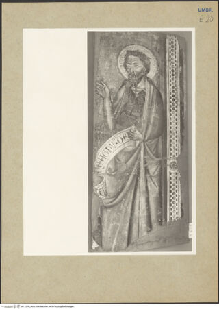 Vorderseite von bh175290_recto