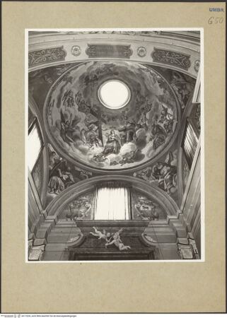 Vorderseite von bh175292_recto