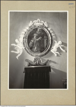 Vorderseite von bh175293_recto