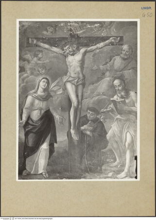 Vorderseite von bh175294_recto