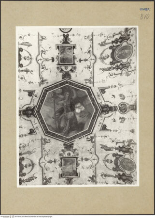 Vorderseite von bh175295_recto