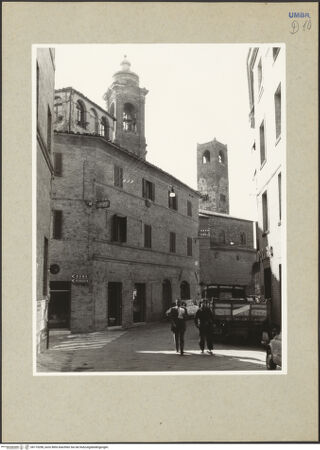 Vorderseite von bh175298_recto